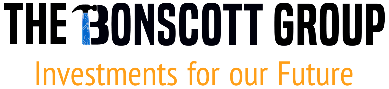 The Bonscott Group